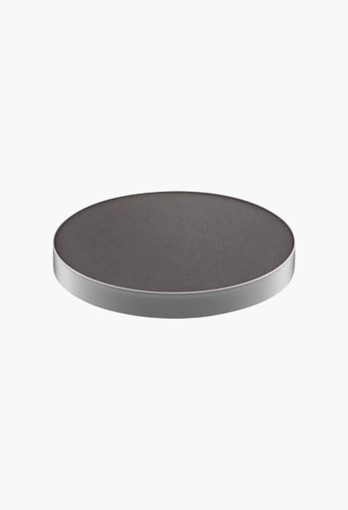 Pro Palette Eyeshadow Pan 1.5g